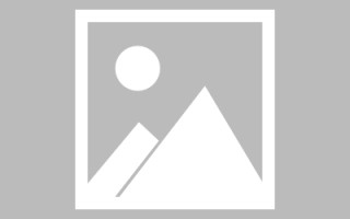 浙江班级网页设计图片（班级网页效果图）